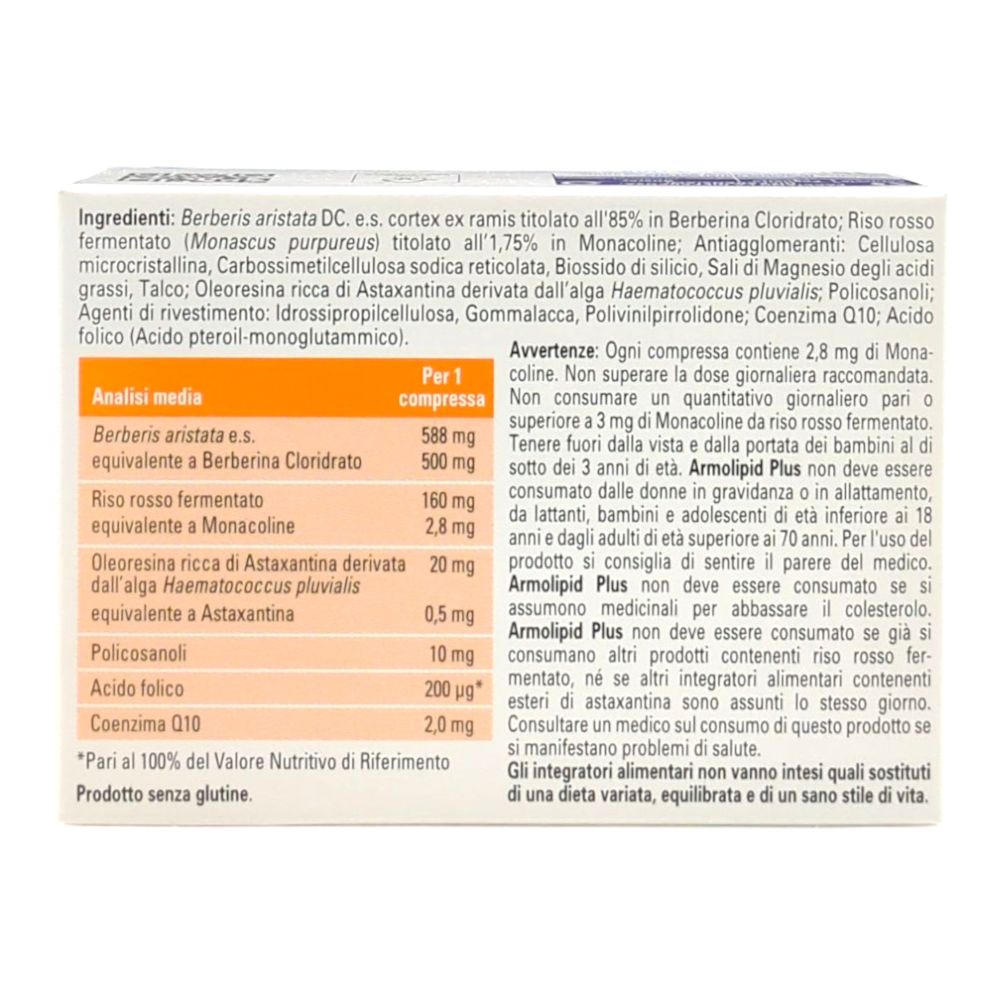 935688945 - ARMOLIPID PLUS 60 COMPRESSE - 7867725_3.jpg