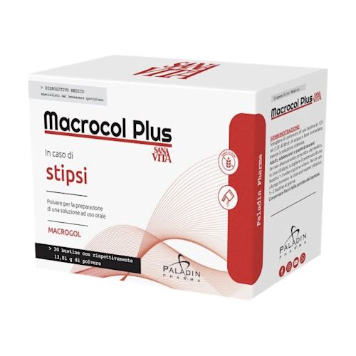 image - 987067042 - Trattamento in bustine monouso formulato per favorire la regolarità intestinale e contrastare la stipsi in modo delicato ed efficace. - 4767290_2.jpg