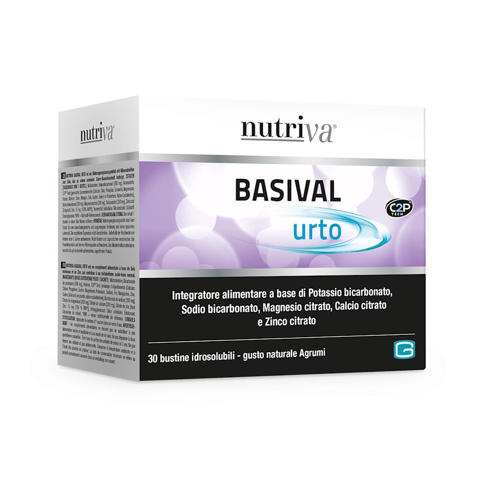984147520 - Nutriva Basival Urto Integratore salino 30 bustine - 4740439_2.jpg