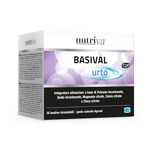 984147520 - Nutriva Basival Urto Integratore salino 30 bustine - 4740439_2.jpg