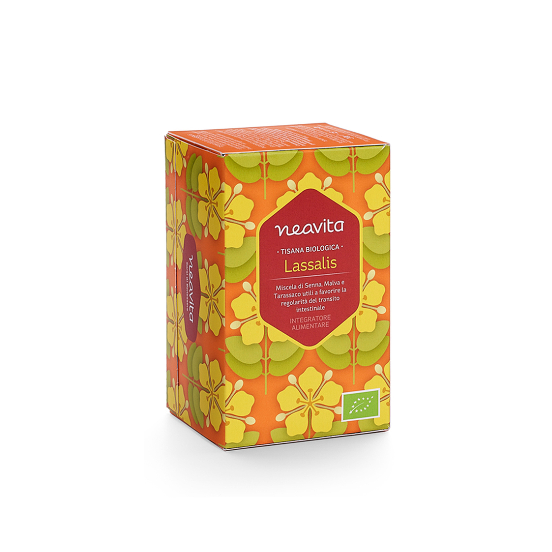 979354762 - TISANA IN FILTRO LASSALIS BIO - 4795087_1.jpg