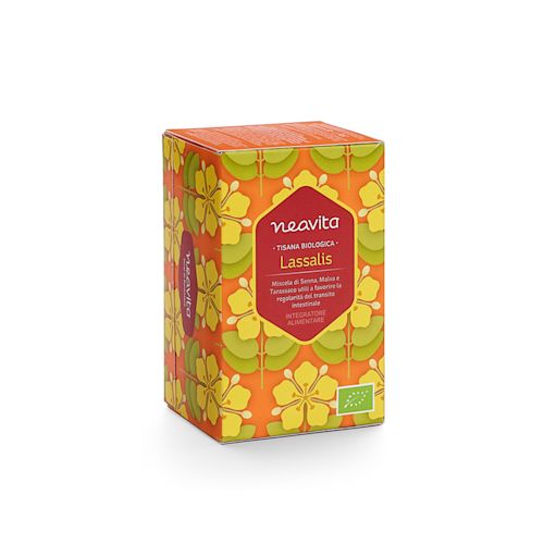 979354762 - TISANA IN FILTRO LASSALIS BIO - 4795087_1.jpg