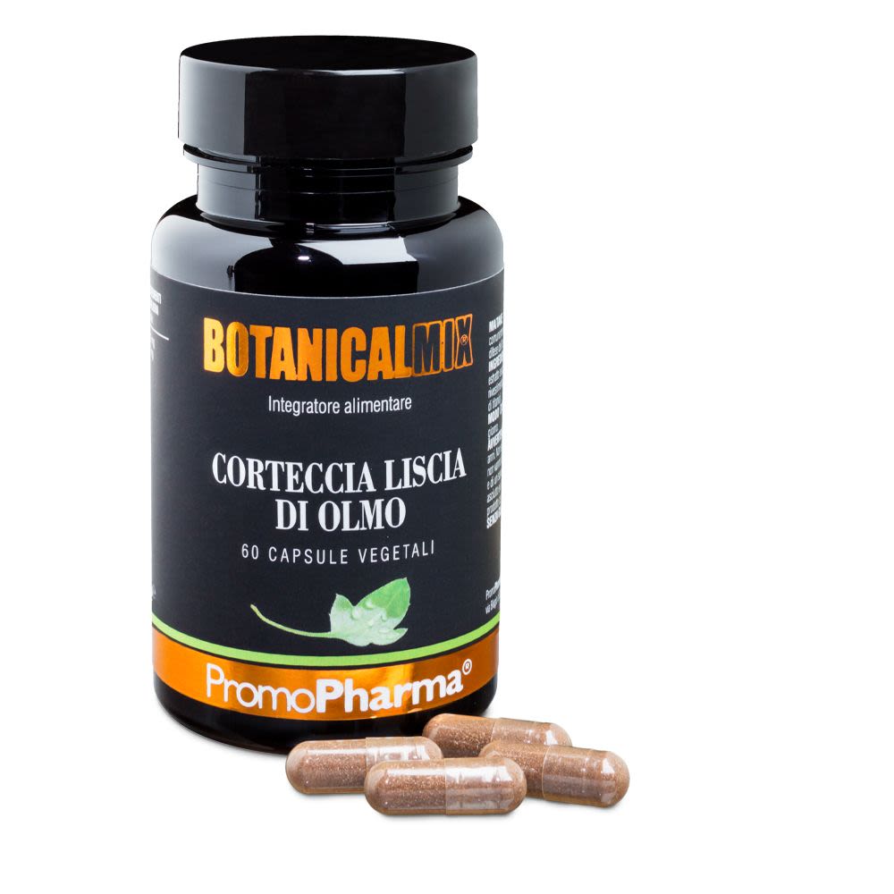 974032575 - Botanical Mix Corteccia Liscia di Olmo Integratore intestino 60 capsule - 7891131_2.jpg