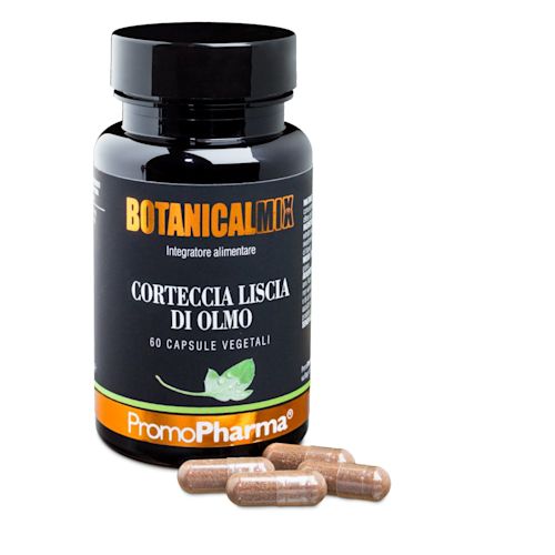974032575 - Botanical Mix Corteccia Liscia di Olmo Integratore intestino 60 capsule - 7891131_2.jpg