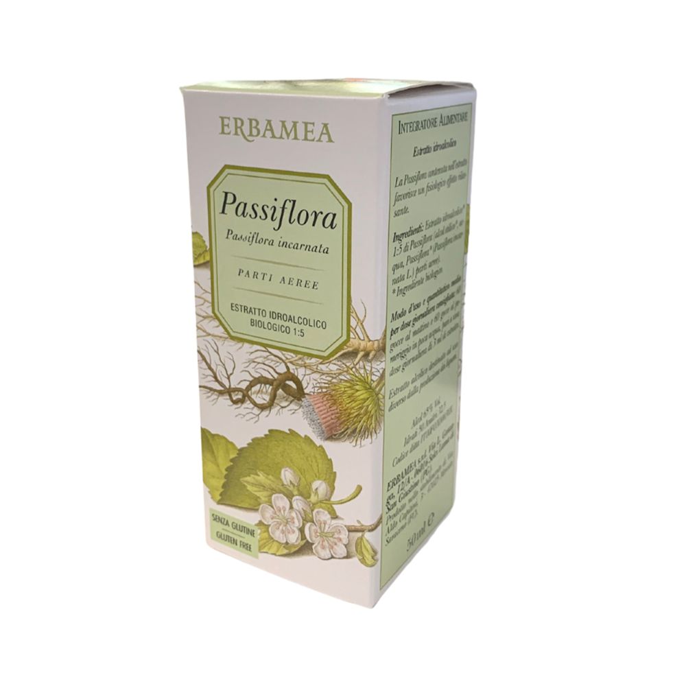 922372634 - PASSIFLORA 50 ML - 4718424_1.jpg