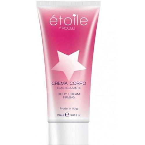 944257613 - CREMA CORPO ELASTICIZZANTE 150 ML - 4726301_2.jpg