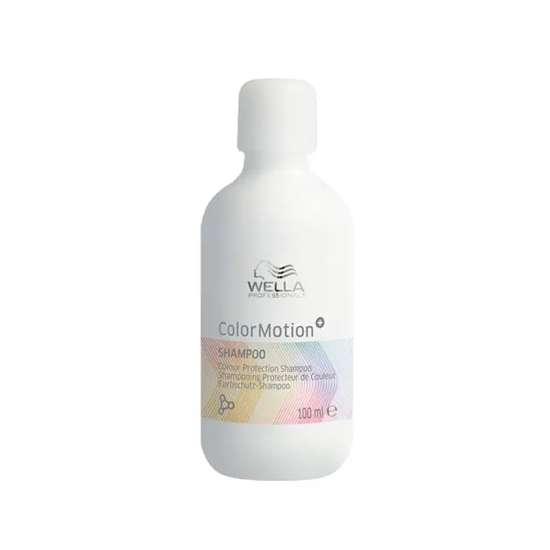 987751536 - COLORMOTION+ COLOR PROTECTION SHAMPOO 100 ML - 4806127_1.jpg
