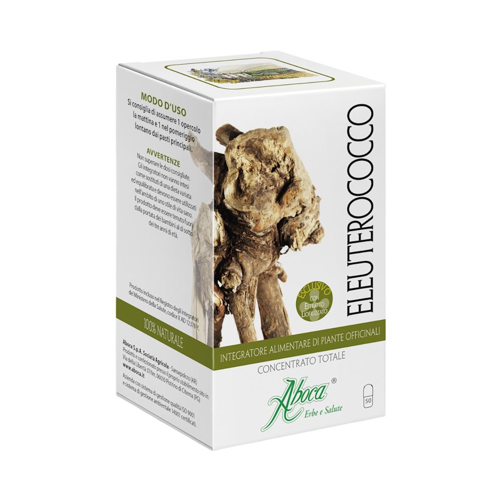 939861860 - ELEUTEROCOCCO CONCENTRATO TOTALE 50 OPERCOLI - 7887222_4.jpg