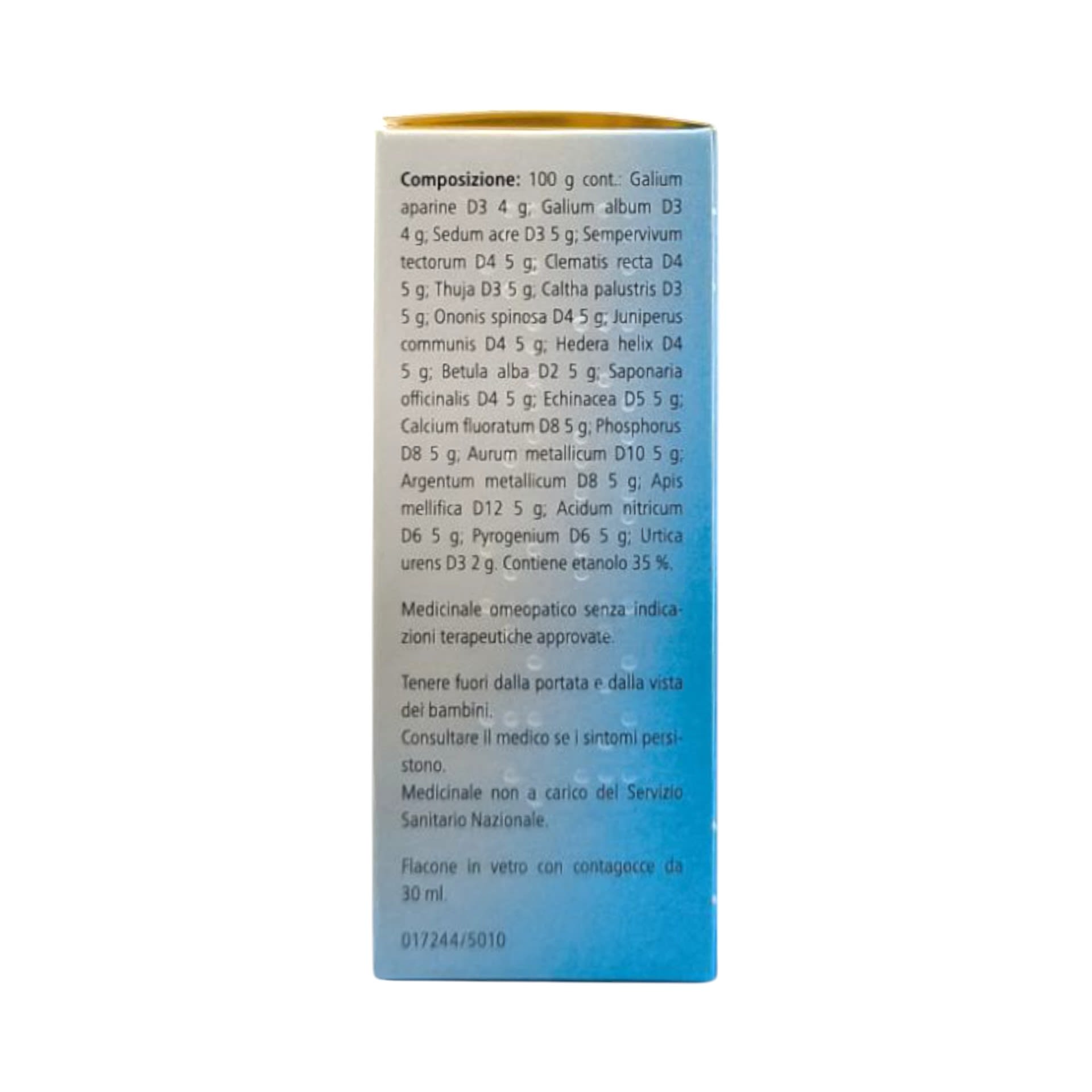 image - Multipack Image | 909468389-2 | 2