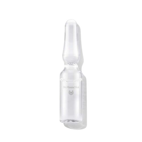 934296753 - Dr Hauschka Cura Belleza Viso Notte 50 x 1ml - 4723054_2.jpg