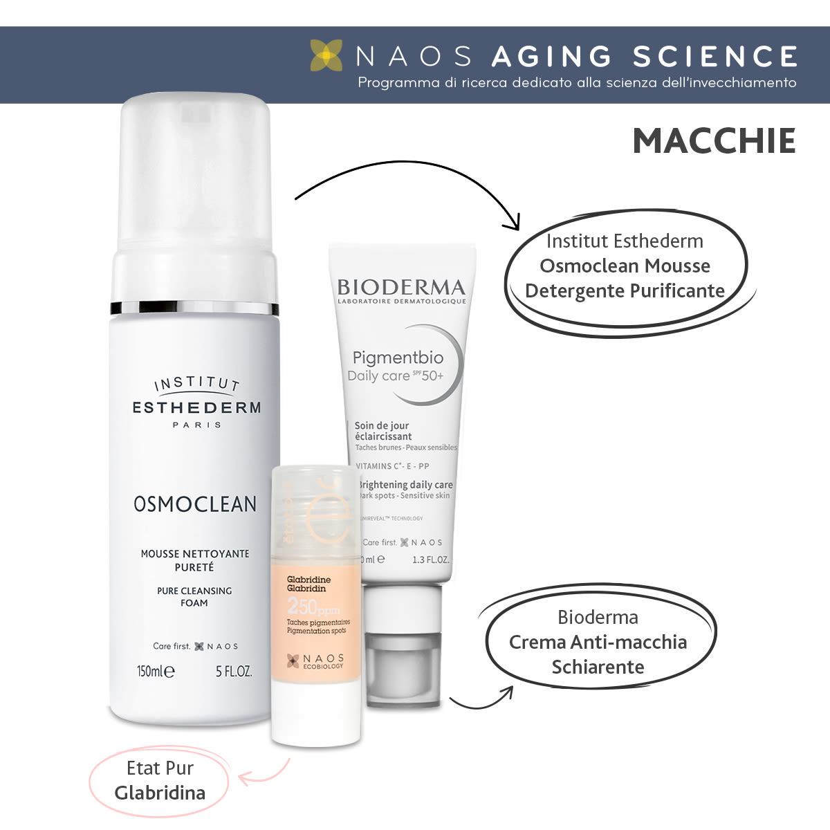 927264388 - MOUSSE NETTOYANTE PURETE - 4721413_2.jpg