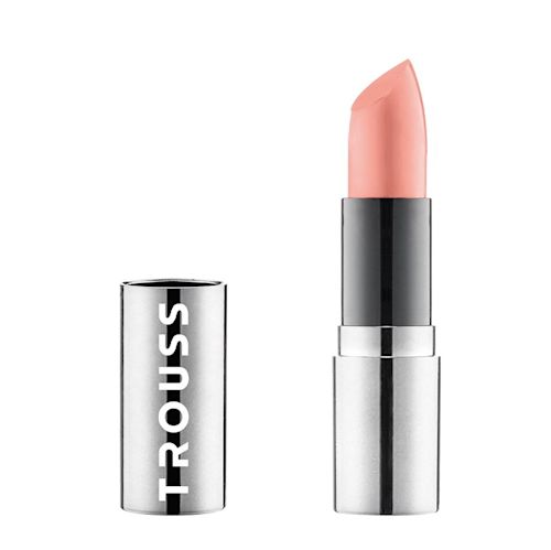 981249648 - Trouss Make Up 3 Rossetto Stick colore Nude - 4737285_1.jpg
