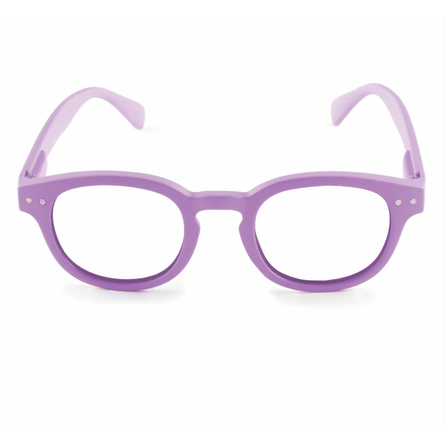 941660831 - Contacta Blue Block Occhiale Bambini PC Colore Rosa Diottria Neutra - 4725149_2.jpg