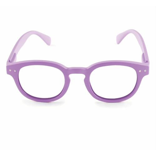 941660831 - Contacta Blue Block Occhiale Bambini PC Colore Rosa Diottria Neutra - 4725149_2.jpg