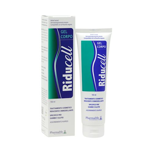 976395653 - RIDUCELL GEL CORPO 150 ML - 4733612_1.jpg