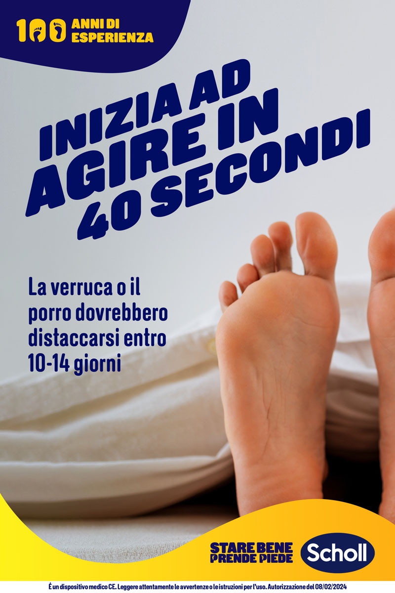 912752146 - FREEZE VERRUCA SCHOLL CON SISTEMA APPLICATORE - 7830989_10.jpg