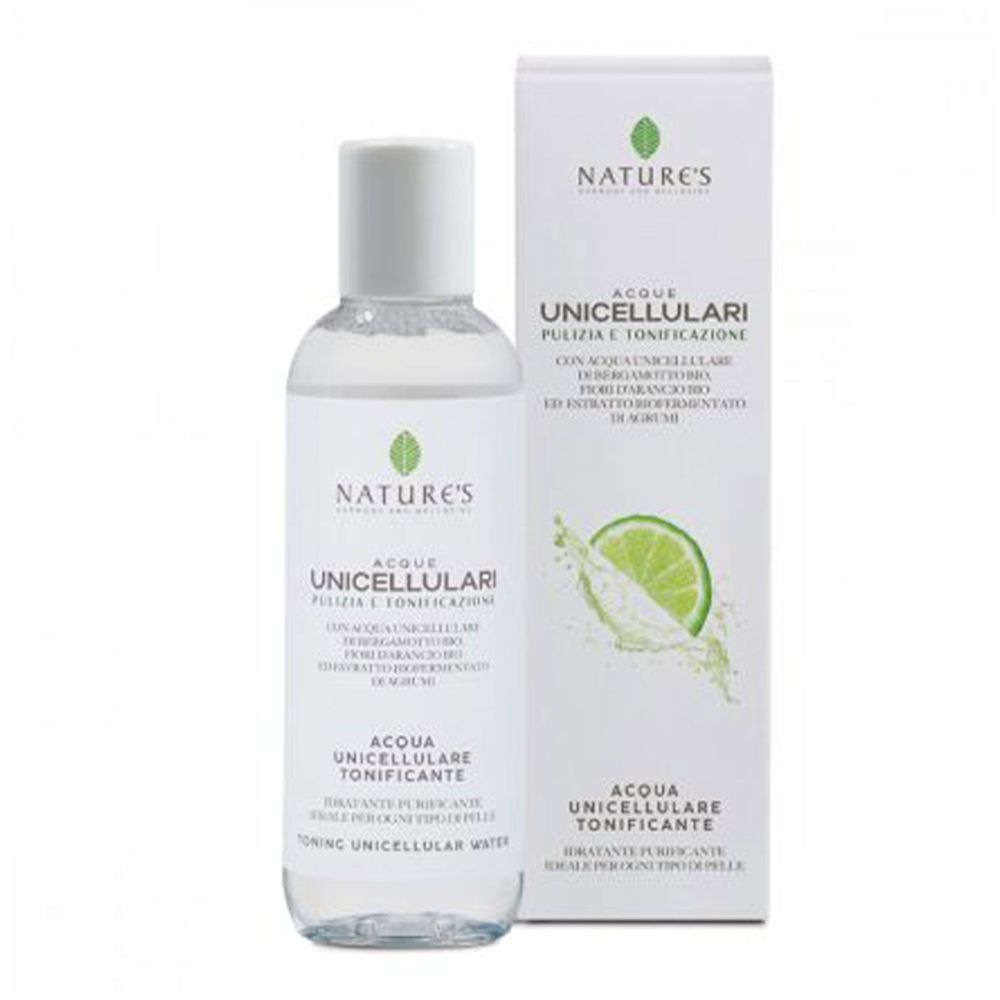 947223828 - ACQUE UNICELLULARI ACQUA UNICELLULARE TONIFICANTE 200 ML NATURE'S - 4726889_1.jpg
