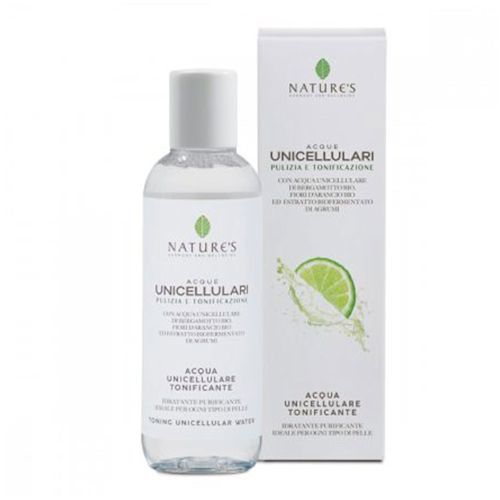 947223828 - ACQUE UNICELLULARI ACQUA UNICELLULARE TONIFICANTE 200 ML NATURE'S - 4726889_1.jpg