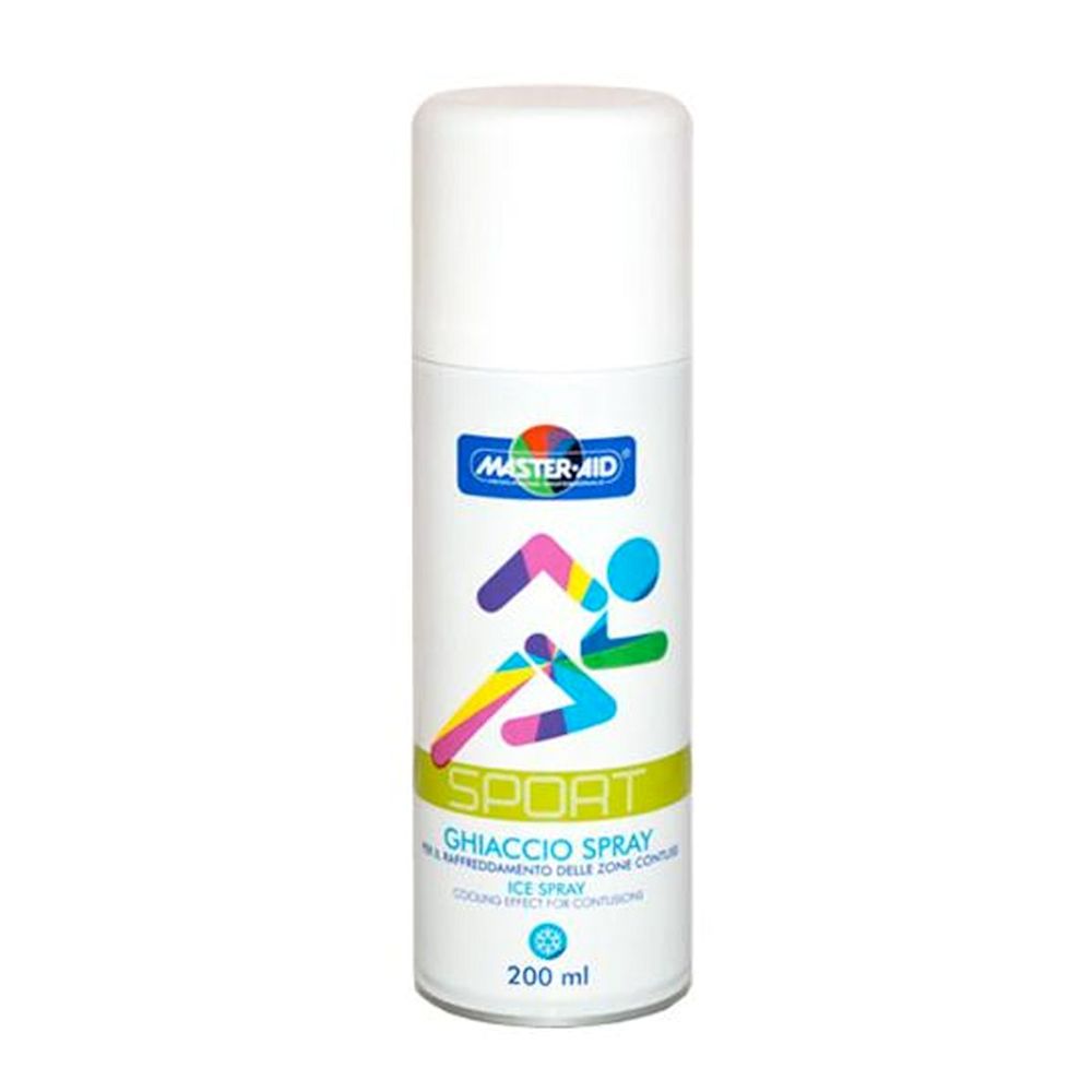 903339897 - Master-aid Sport Ghiaccio Spray 200ml - 7885714_2.jpg
