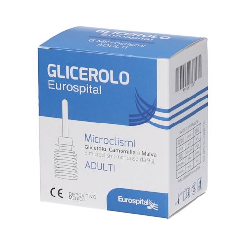 image - 950058103 - Microclismi a base di glicerolo indicati per favorire un’azione evacuante delicata negli adulti. Pratici e facili da usare, aiutano a stimolare il transito intestinale. - 4890107_1.jpg