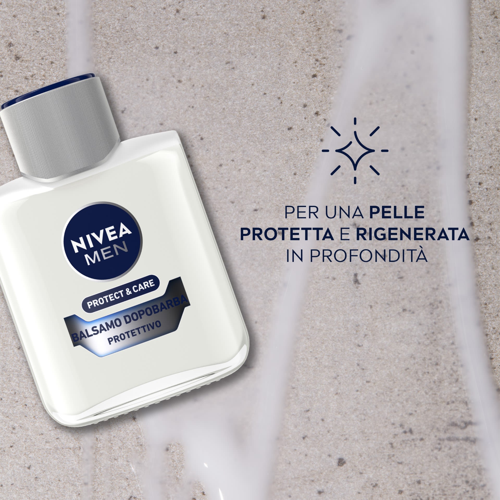 image - 938513722 - NIVEA FOR MEN BALSAMO PROTETTIVO 100 ML NUOVA FORMULA - 4755350_3.jpg