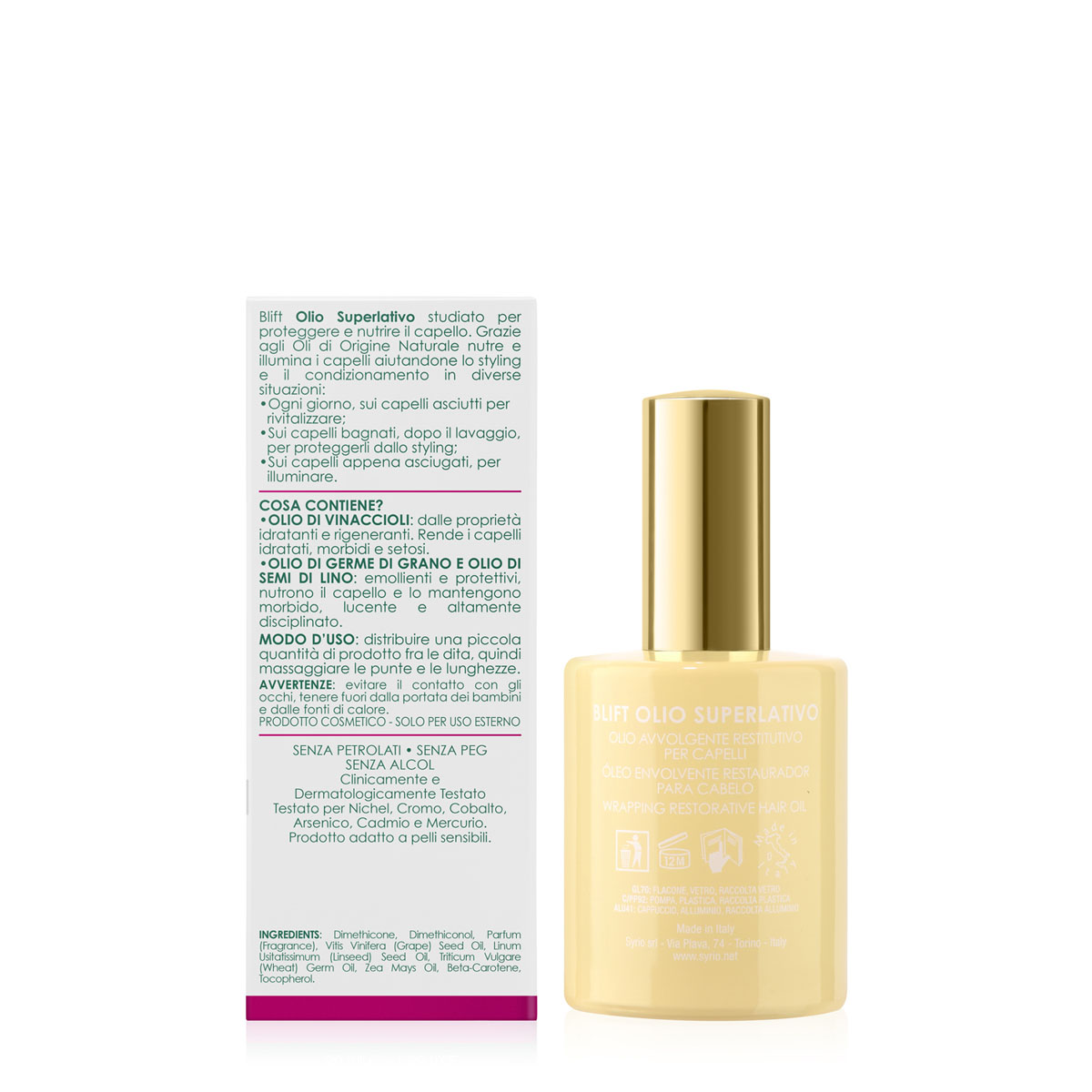 984572519 - B LIFT OLIO SUPERLATIVO 50 ML - 4756641_3.jpg