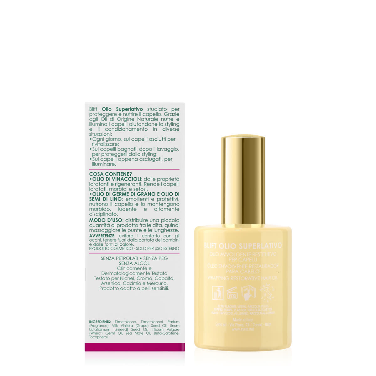 984572519 - B LIFT OLIO SUPERLATIVO 50 ML - 4756641_3.jpg