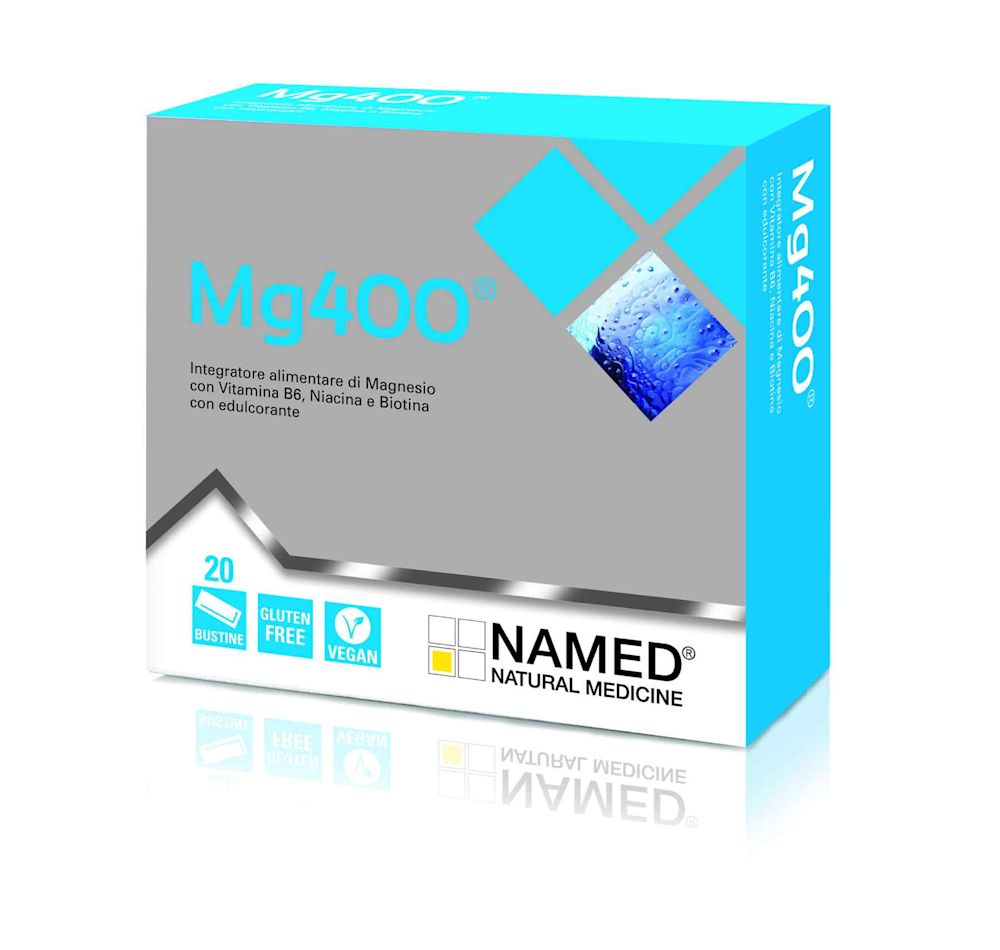 939462976 - MG400 POLVERE 20 BUSTE DA 4,3 G - 7840782_2.jpg