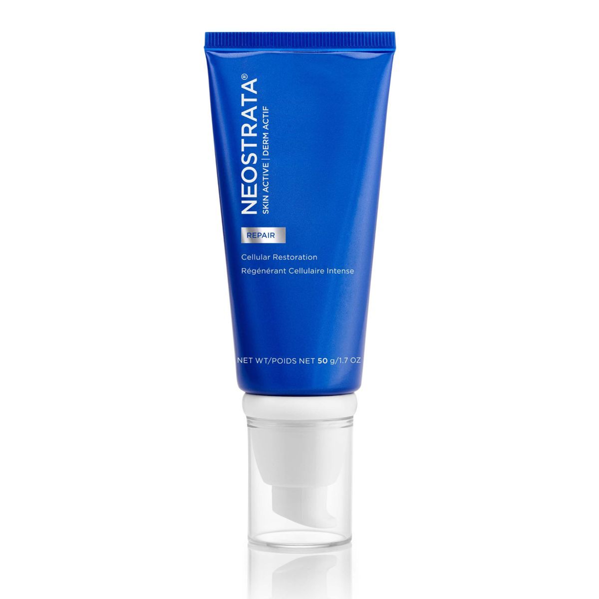 Neostrata Cellular Restoration Crema idratazione viso Antiage 50ml