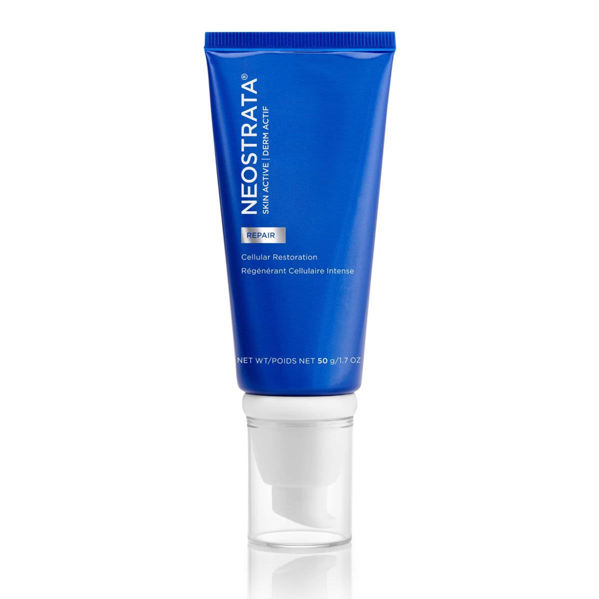 981264219 - Neostrata Cellular Restoration Crema Viso antietà 50ml - 4737321_2.jpg