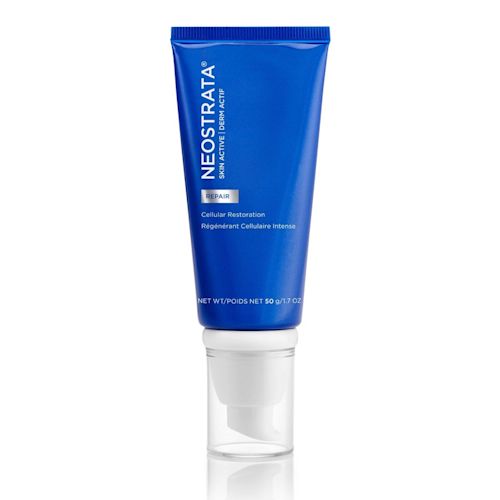 981264219 - Neostrata Cellular Restoration Crema Viso antietà 50ml - 4737321_2.jpg