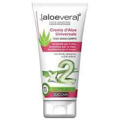 925329409 - Aloevera2 Crema D'aloe Universale 75ml - 7894969_2.jpg