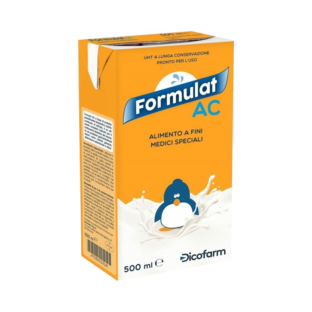 image - 938203268 - FORMULAT AC BRICK 500 ML - 4724278_2.jpg