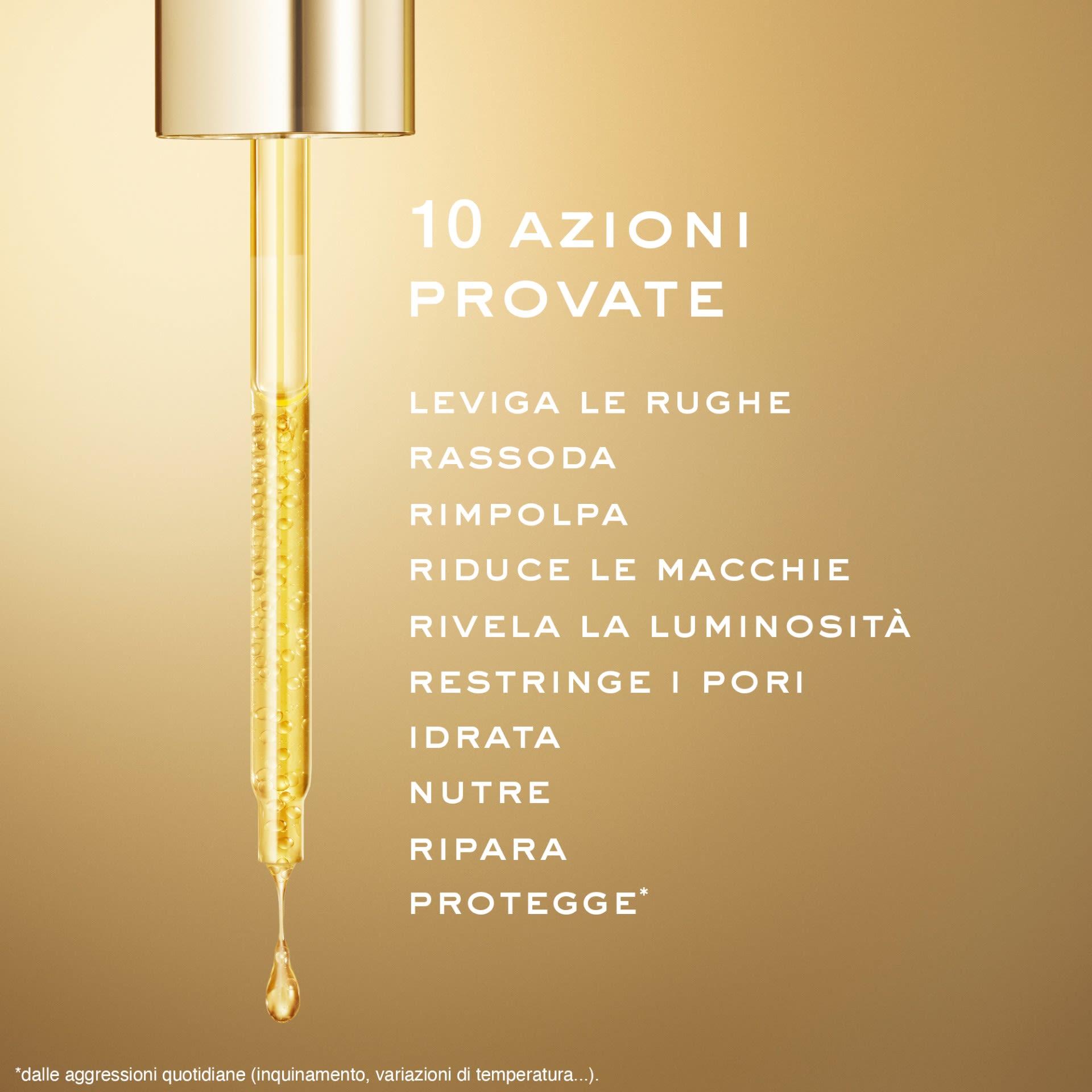 image - 980514816 - NUXE SUPER SERUM 10 30 ML - 4706683_12.jpg