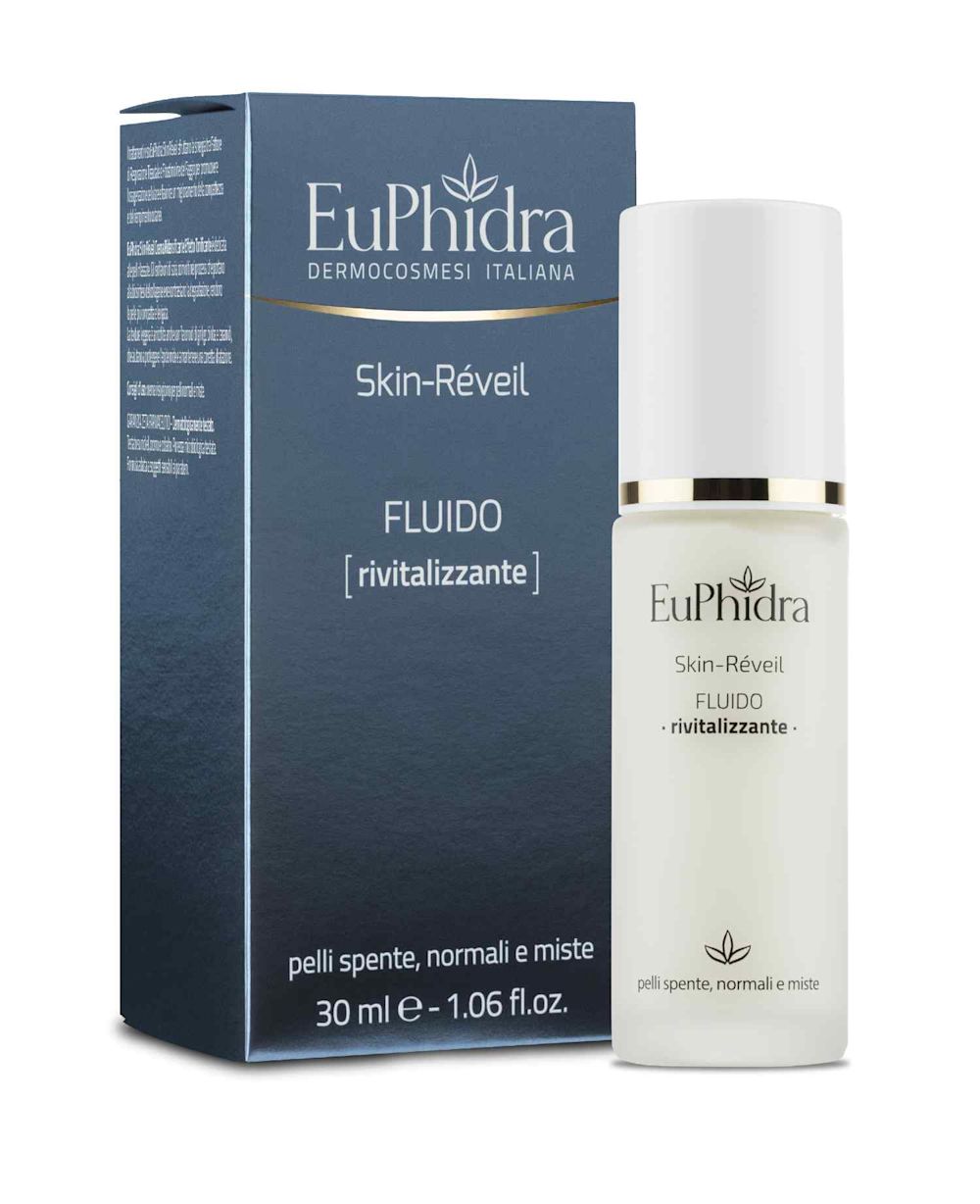 image - 901553495 - Euphidra SR Fluido Rivitalizzante 30ml - 7864452_2.jpg