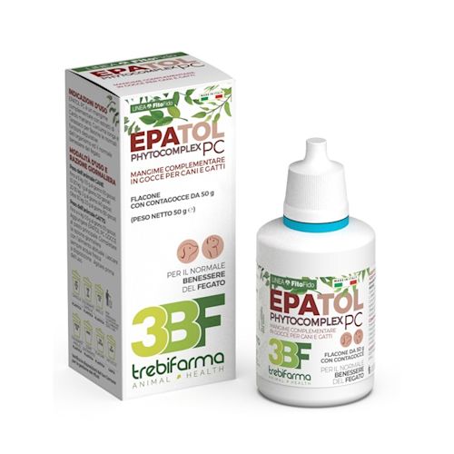 972288094 - EPATOL PC GOCCE FLACONE 50 G - 0006589_1.jpg