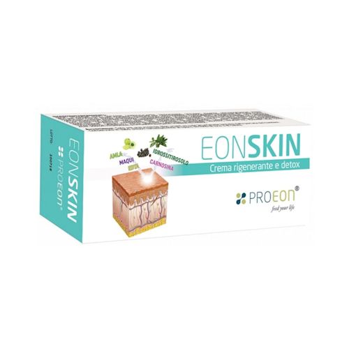 image - 976025130 - EONSKIN CREMA RIGENERANTE E DETOX 100 ML - 4865291_2.jpg