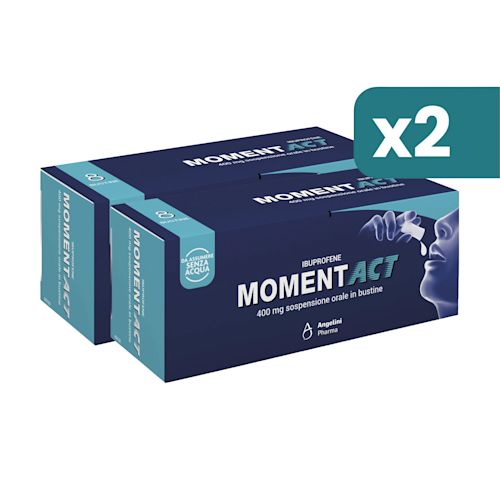 image - Multipack main Image | 035618077-2