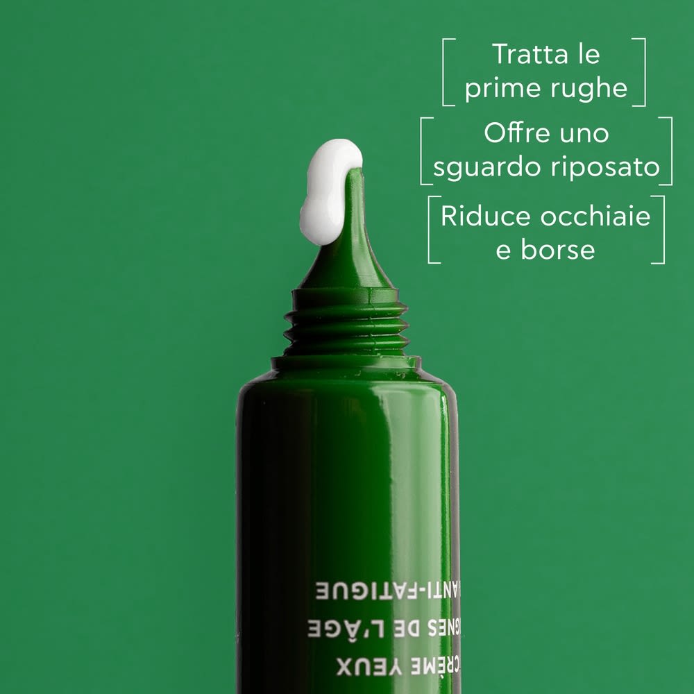 980550937 - APIVITA BEE RADIANT PEONY EYE 15 ML/2020 - 4736635_2.jpg