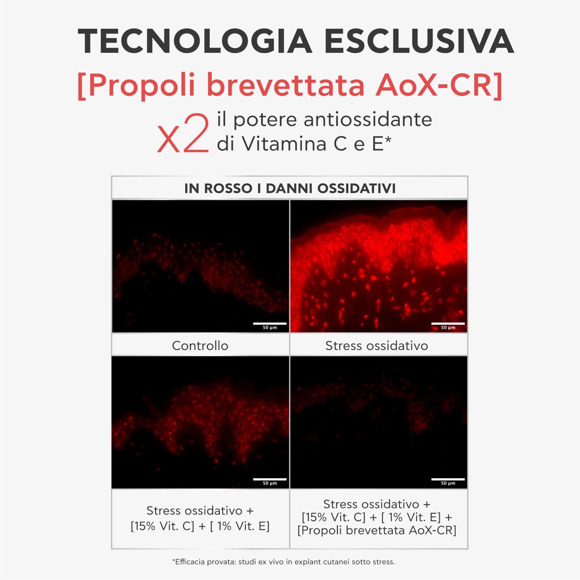 image - 950213076 - APIVITA BEE TECH CONCENTRATE C15 PROPOLIS CORRECT SERUM 30 ML - 4812925_6.jpg