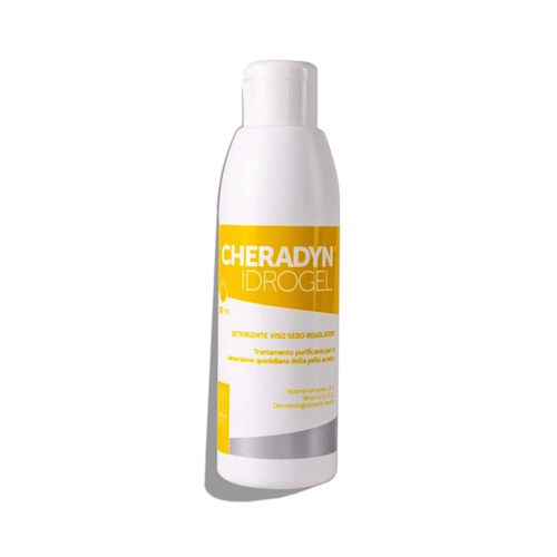 903662688 - Cheradyn Idrogel Detergente viso 150ml - 4714139_3.jpg