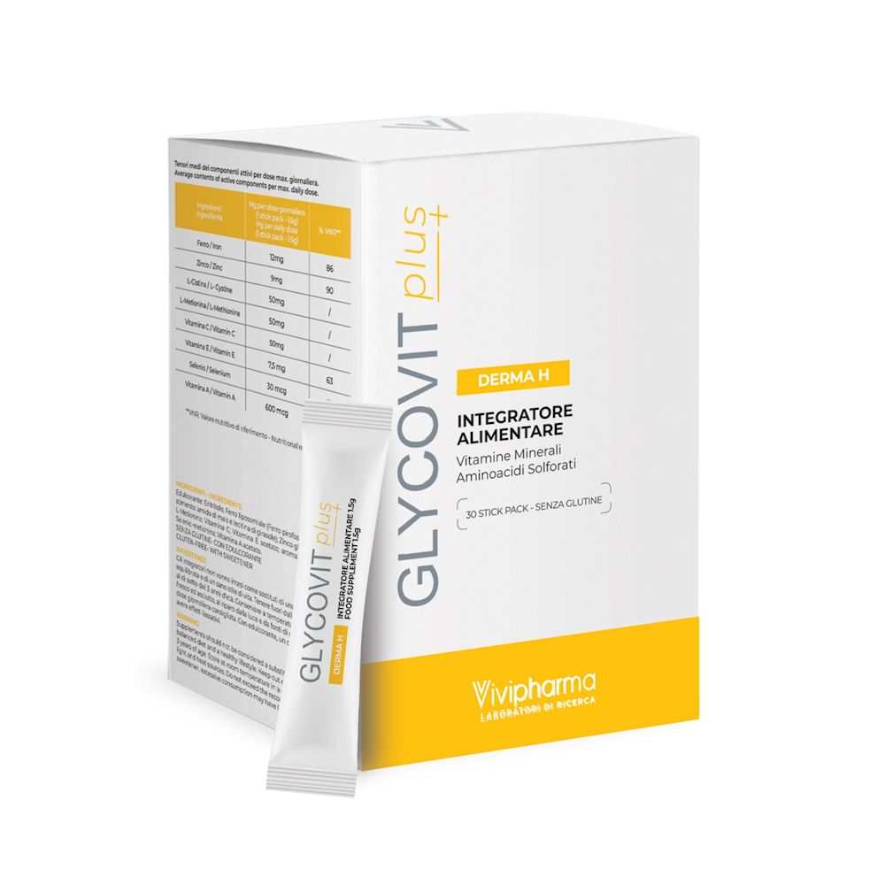 image - 990037273 - Integratore in stick formulato per supportare il benessere della pelle dall’interno. Aiuta a favorire idratazione, elasticità e protezione cutanea grazie a nutrienti mirati. - 4886912_2.jpg