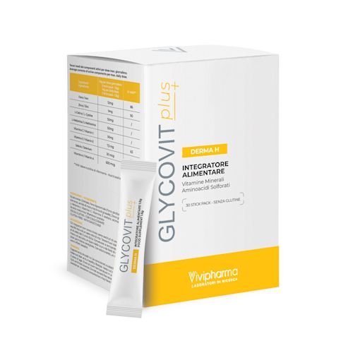 image - 990037273 - Integratore in stick formulato per supportare il benessere della pelle dall’interno. Aiuta a favorire idratazione, elasticità e protezione cutanea grazie a nutrienti mirati. - 4886912_2.jpg