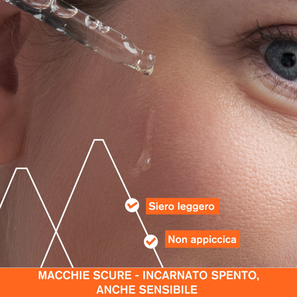 987032745 - DEPIDERM SIERO BOOSTER 30 ML - 4744607_8.jpg