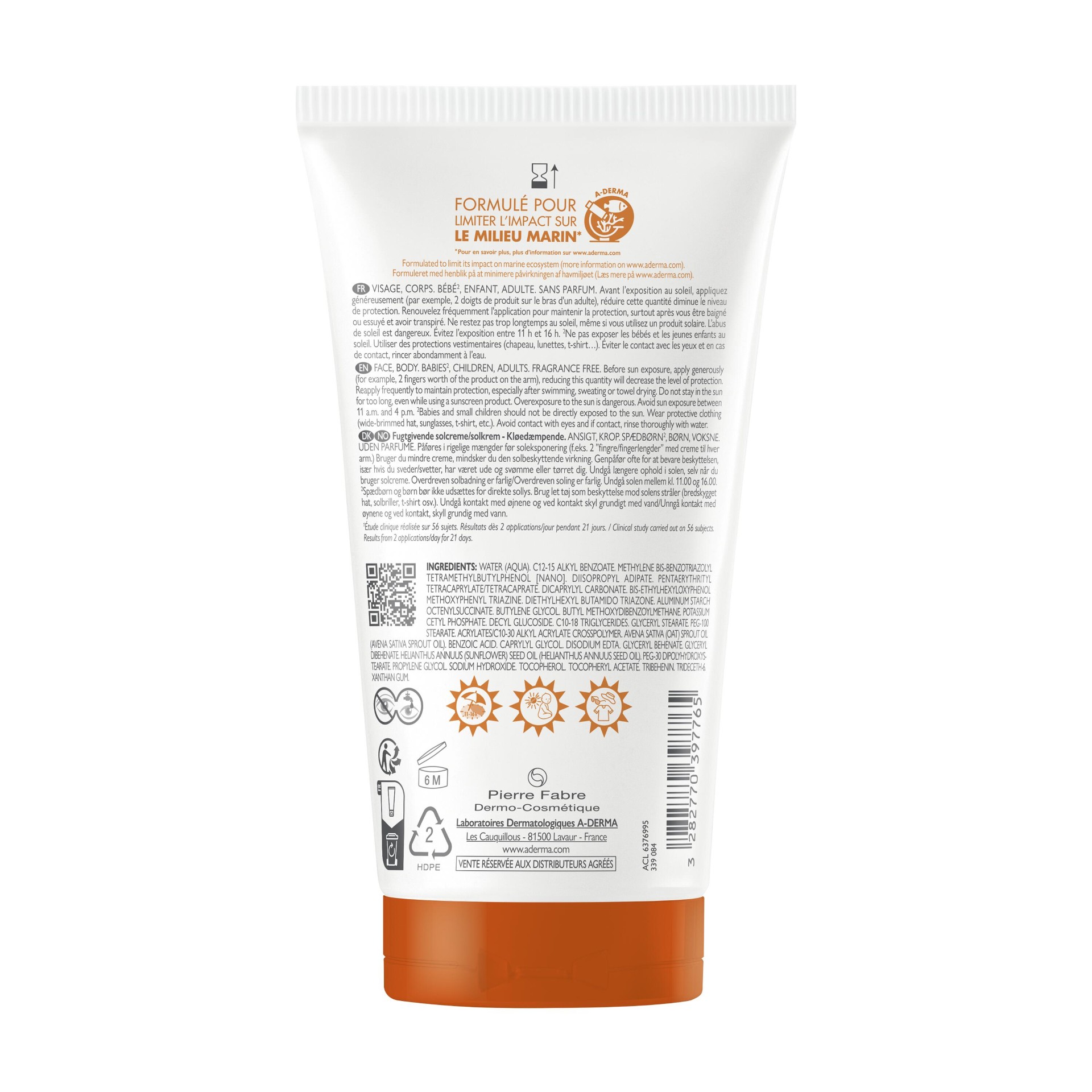 989317108 - EXOMEGA CONTROL CREMA SPF50+ 150 ML - 4797388_2.jpg