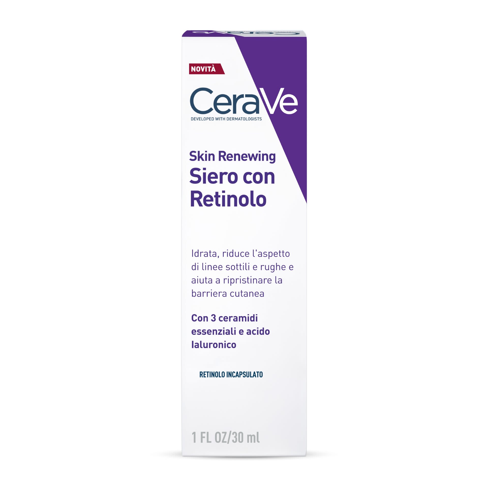 951064536 - CERAVE SKIN RENEWING SIERO RETINOLO 30 ML - 4840038_4.jpg
