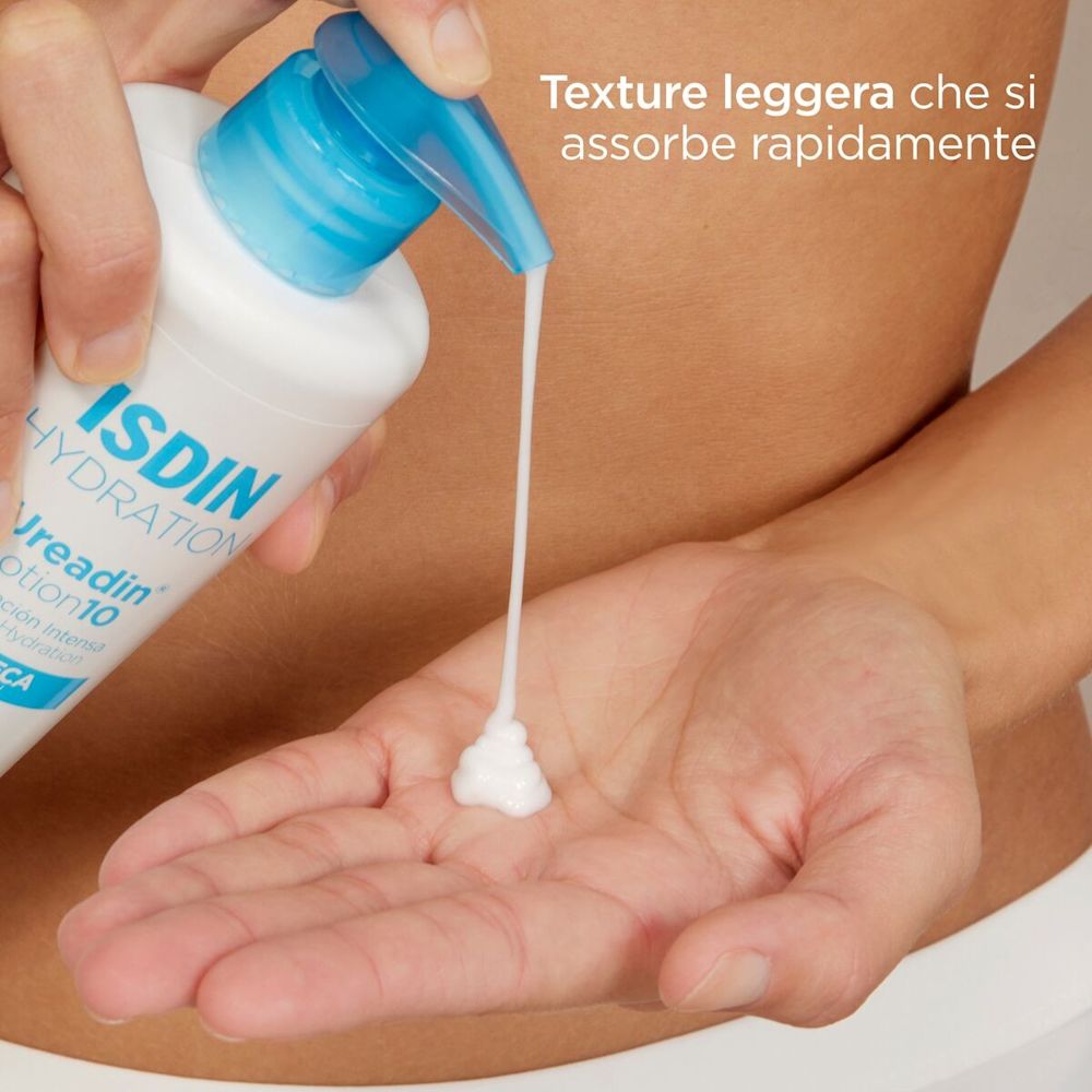 image - 942602956 - UREADIN LOTION 10 400 ML - 4703644_10.jpg