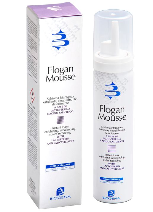 931433104 - Flogan Mousse Trattamento Antiforfora - 7874361_2.jpg