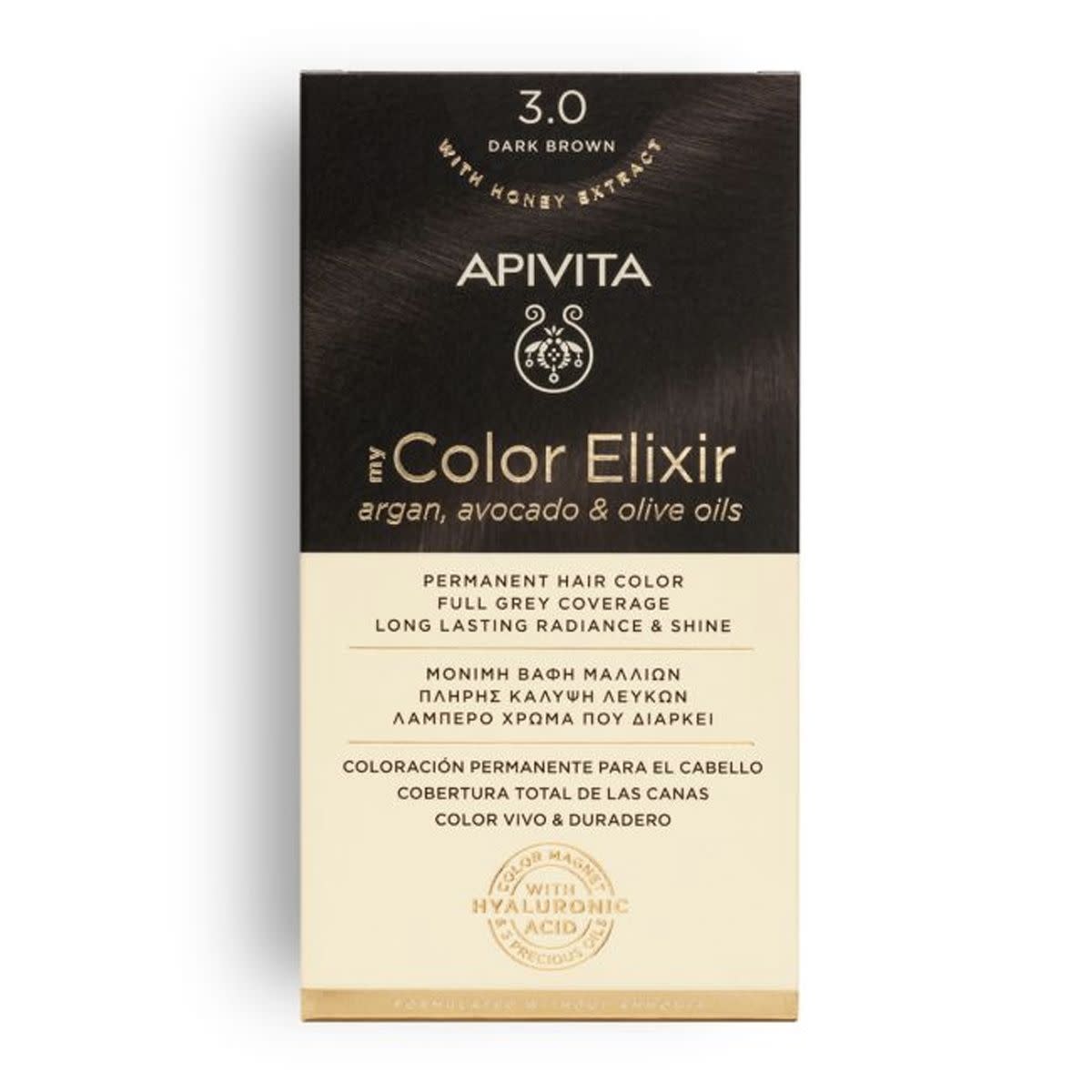 976768832 - Apivita My Color Elixir tinta capelli 3.0 castano scuro - 4733727_1.jpg