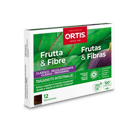 image - 983694074 - Integratore alimentare in pratici cubetti formulato per favorire il regolare transito intestinale in modo delicato e naturale. - 4866344_1.jpg